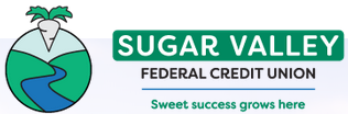 Sugar Valley Federal Credit Union